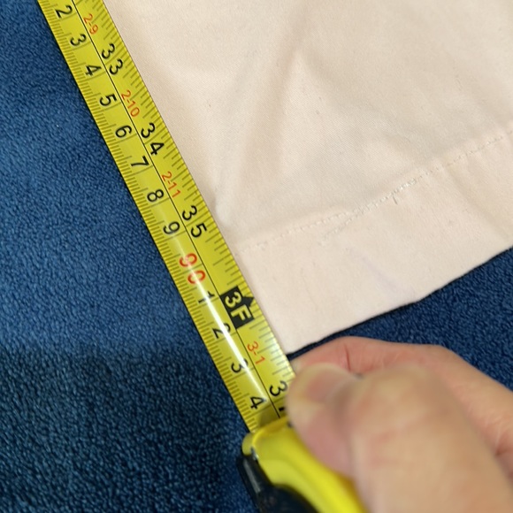 Scrub Top and Pants - Picture 10 of 10